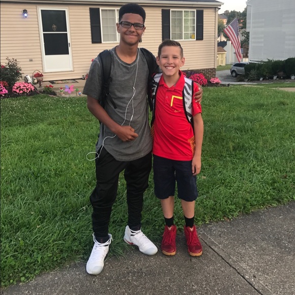 🚨 TODAY- But 2 get 1 FREE‼️ - Picture 6 of 8